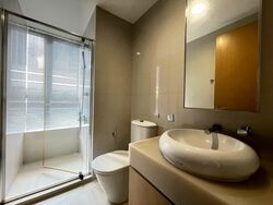 The Clift (D1), Apartment #560326311
